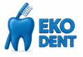 eko dent logo